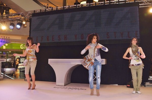 Catwalk   058.jpg